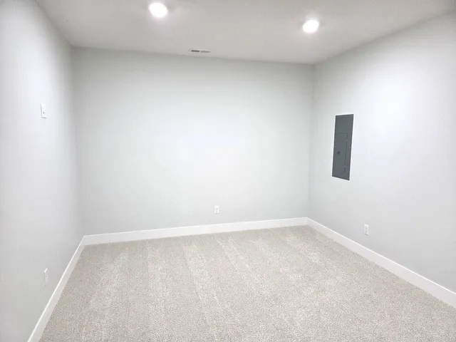 $535,000 | 2203 Corrigan Way, Normal, IL 61761