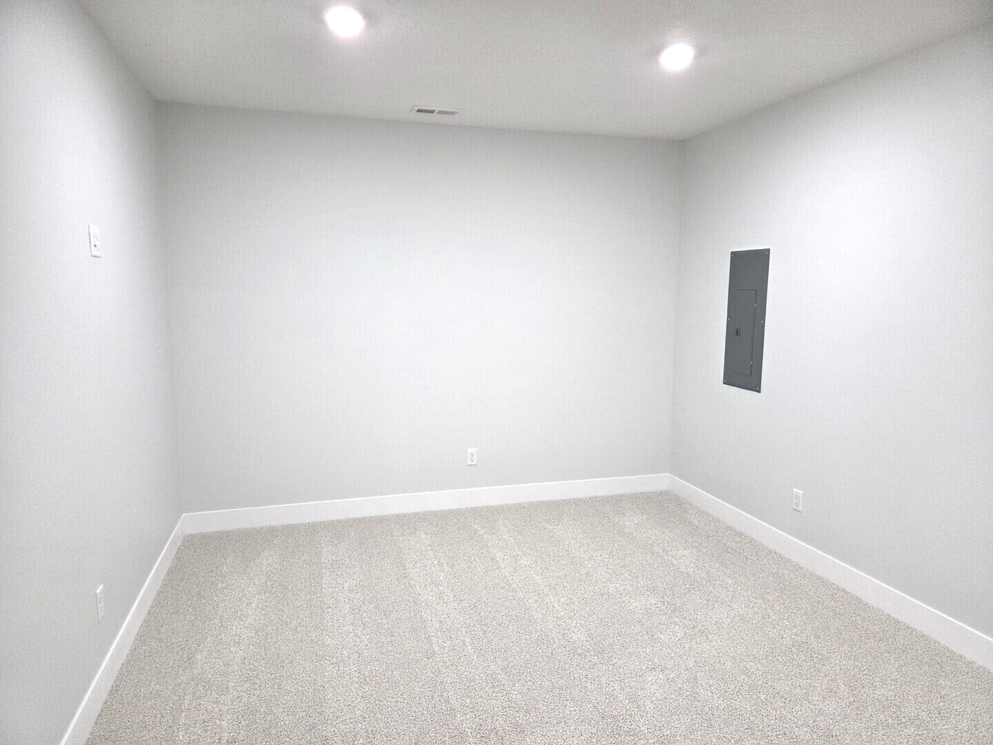 2203 Corrigan Way Normal, IL 61761 - Photo 37 of 51 a view of room