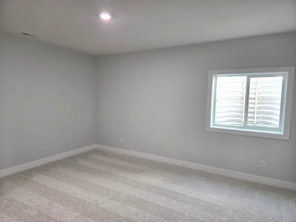 $519,500 | 2203 Corrigan Way, Normal, IL 61761