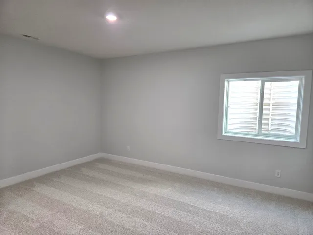 $535,000 | 2203 Corrigan Way, Normal, IL 61761