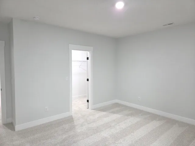 $535,000 | 2203 Corrigan Way, Normal, IL 61761