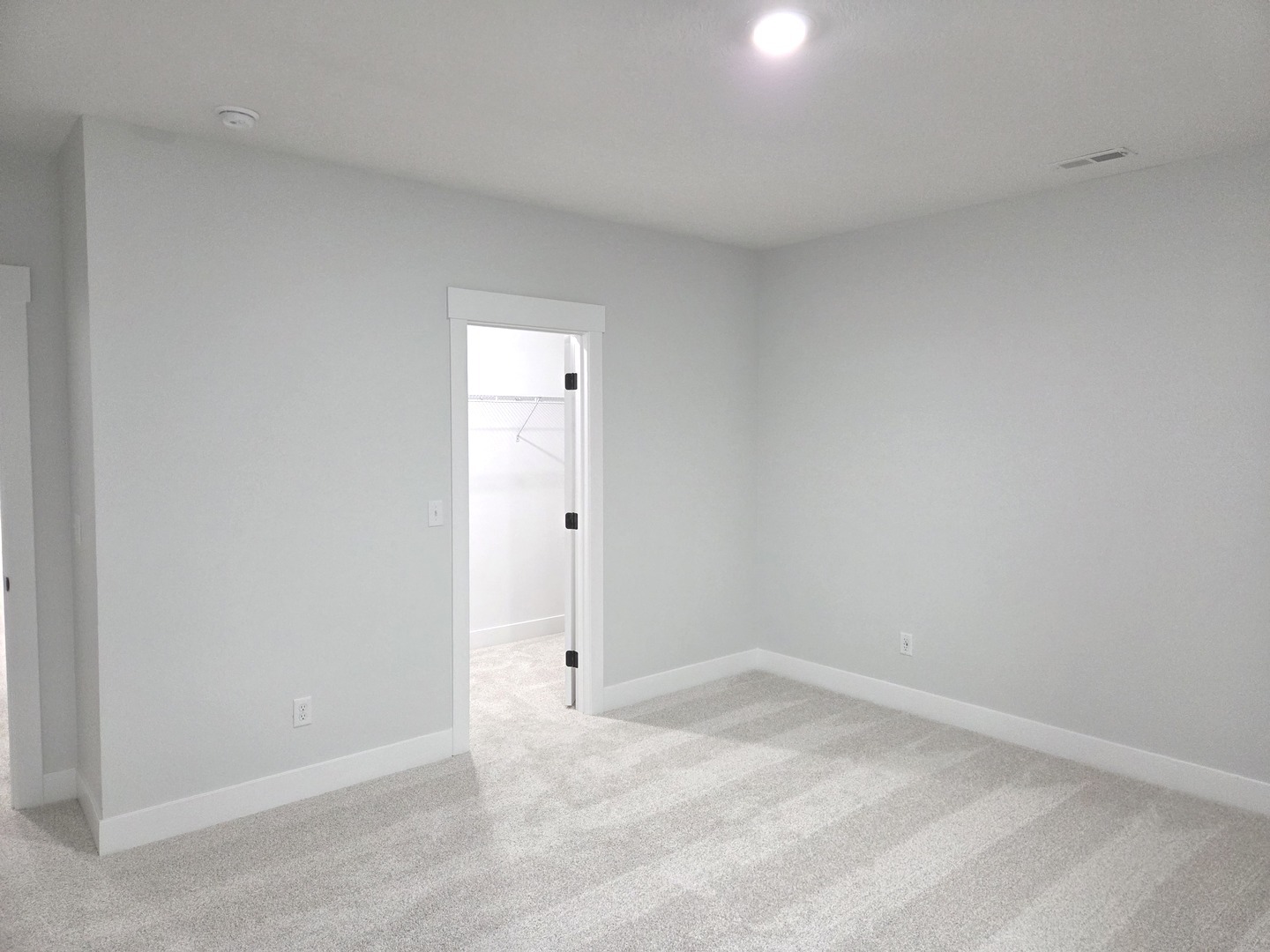 2203 Corrigan Way Normal, IL 61761 - Photo 40 of 51 a view of an empty room