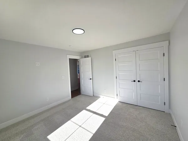 $519,500 | 2203 Corrigan Way, Normal, IL 61761
