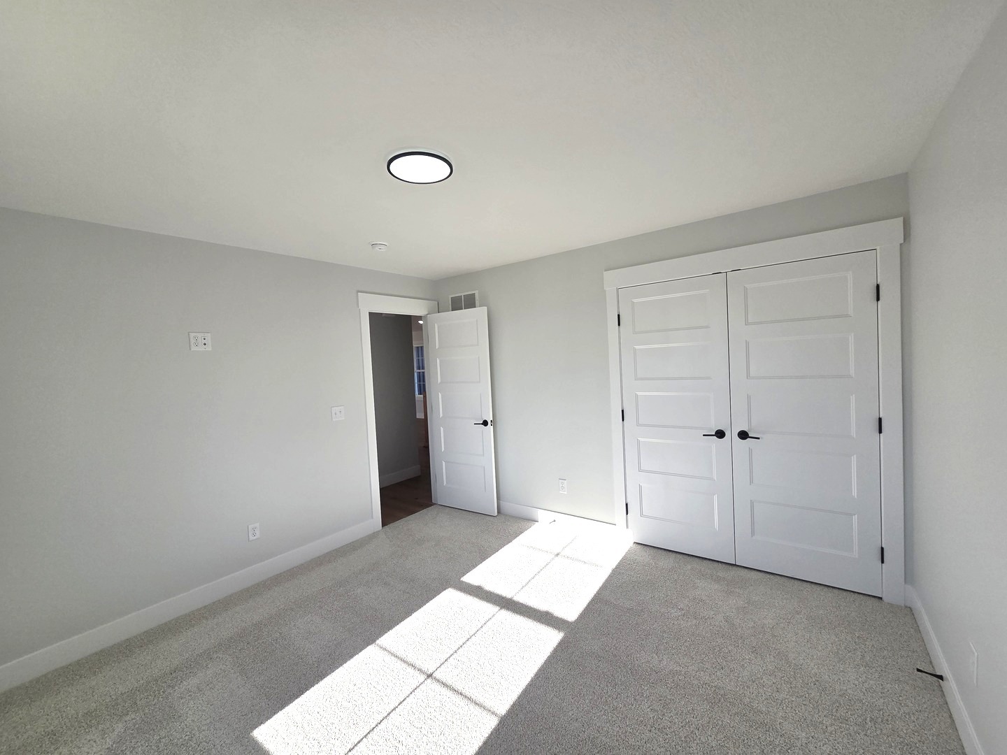 2203 Corrigan Way Normal, IL 61761 - Photo 41 of 51 a view of an empty room