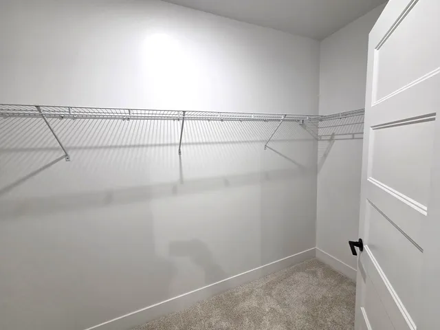 $535,000 | 2203 Corrigan Way, Normal, IL 61761