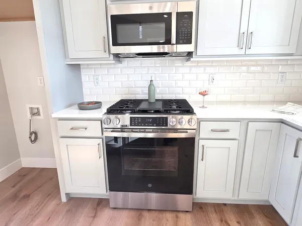 $519,500 | 2203 Corrigan Way, Normal, IL 61761