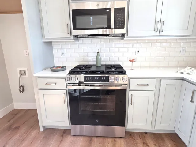 $535,000 | 2203 Corrigan Way, Normal, IL 61761