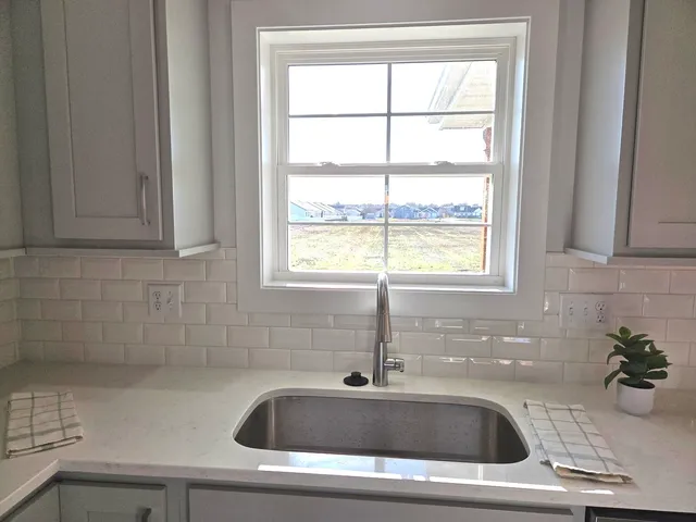 $535,000 | 2203 Corrigan Way, Normal, IL 61761