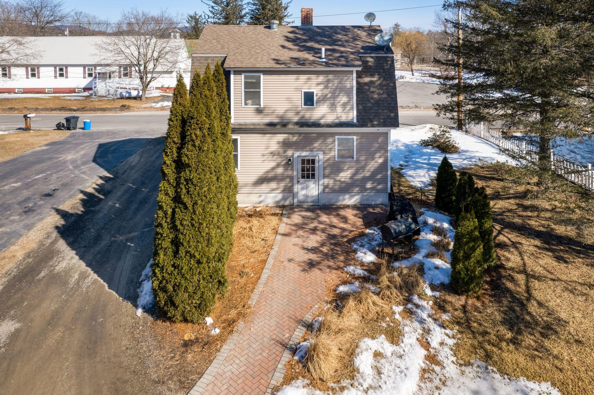 7 Wescott Street Limerick, ME 04048 - Photo 21 of 27 12_DJI_0859
