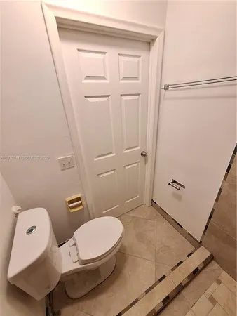 a bathroom with a sink a vanity and a mirror
