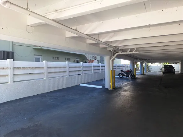 a front view of a house with a porch