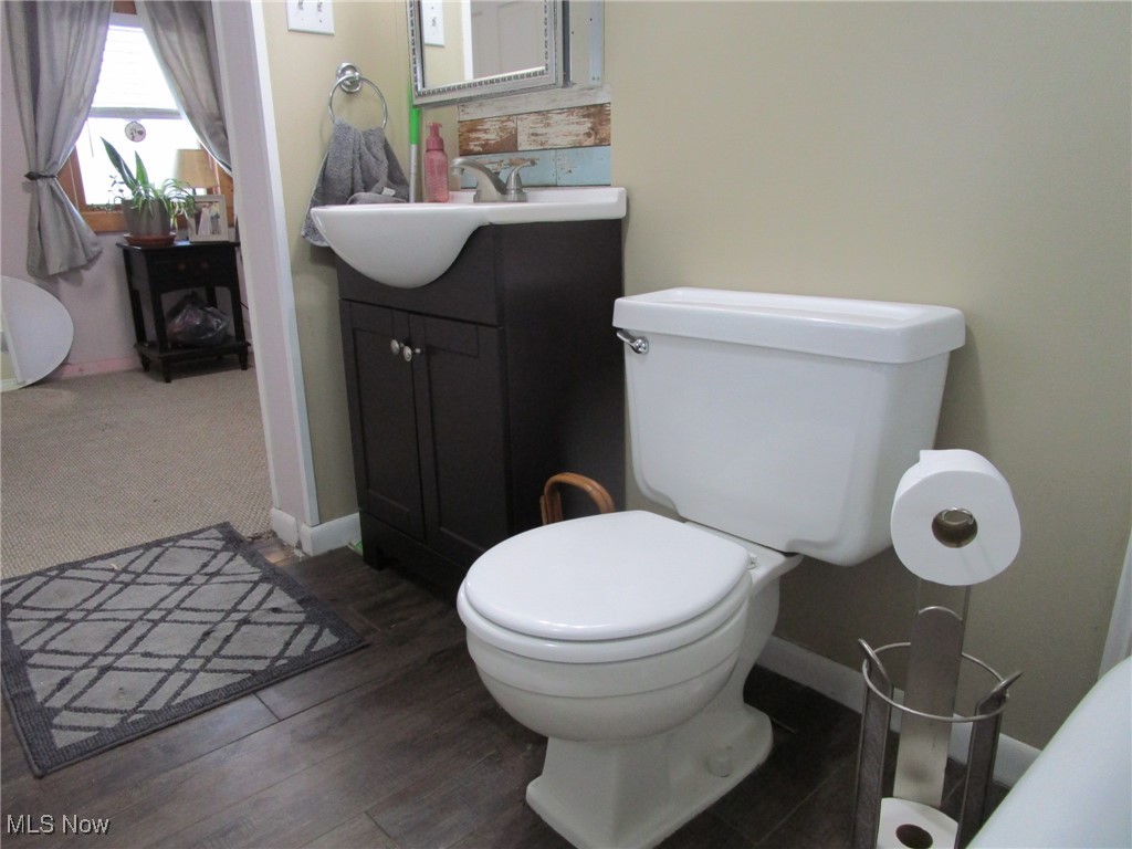 6059 Marcy Road Pierpont, OH 44082 - Photo 38 of 50