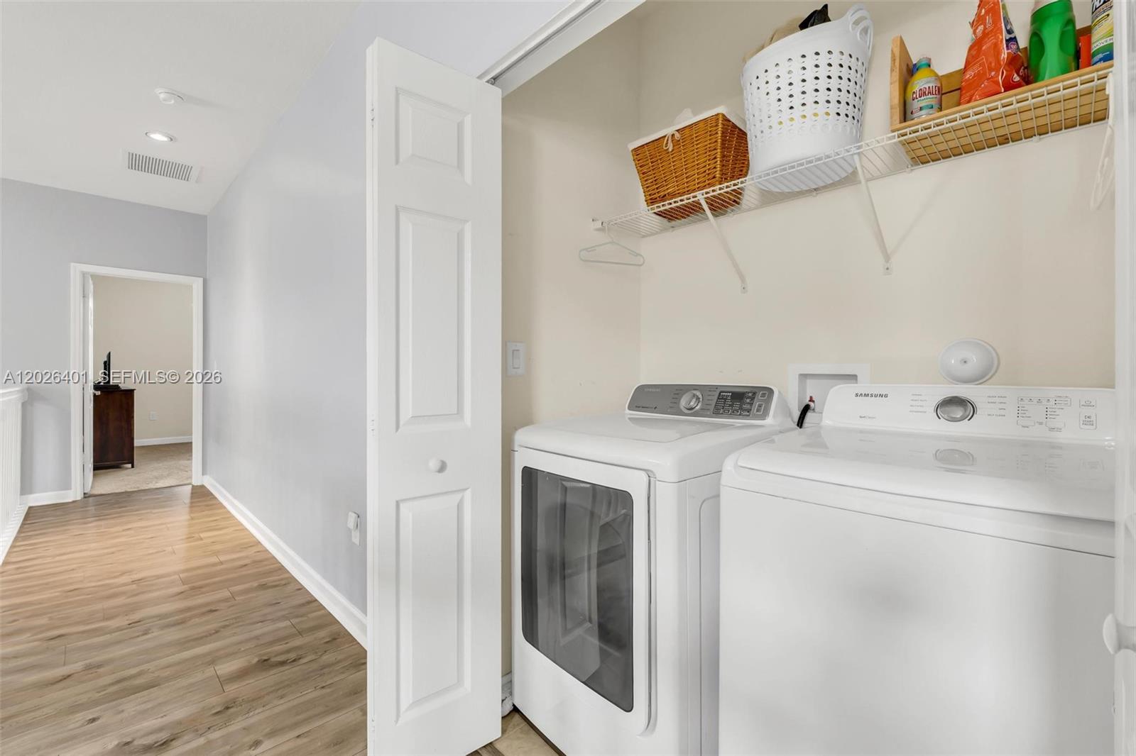 581 Southeast 34th Terrace Homestead, FL 33033 - Photo 25 of 35