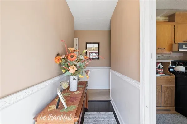 $275,000 | 713 South Sunset Drive, Olathe, KS 66061