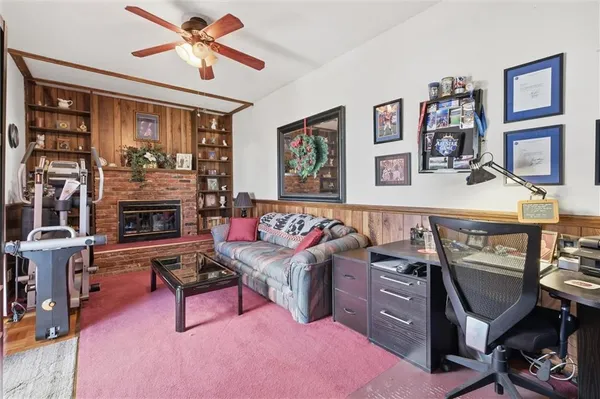 $275,000 | 713 South Sunset Drive, Olathe, KS 66061