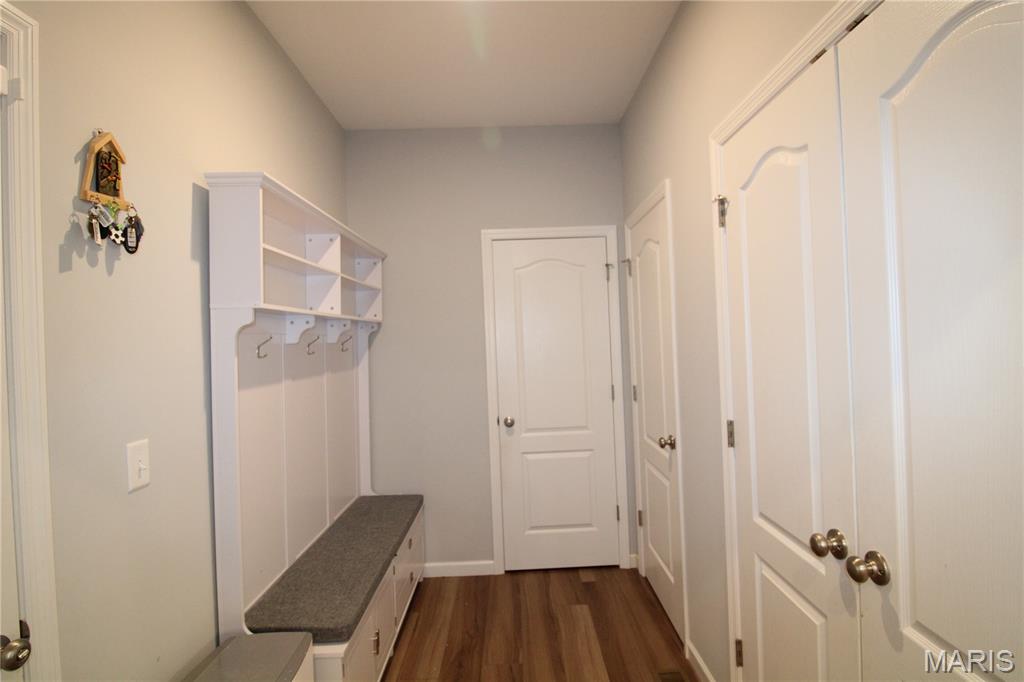 818 Memsie Drive O'Fallon, MO 63368 - Photo 18 of 47