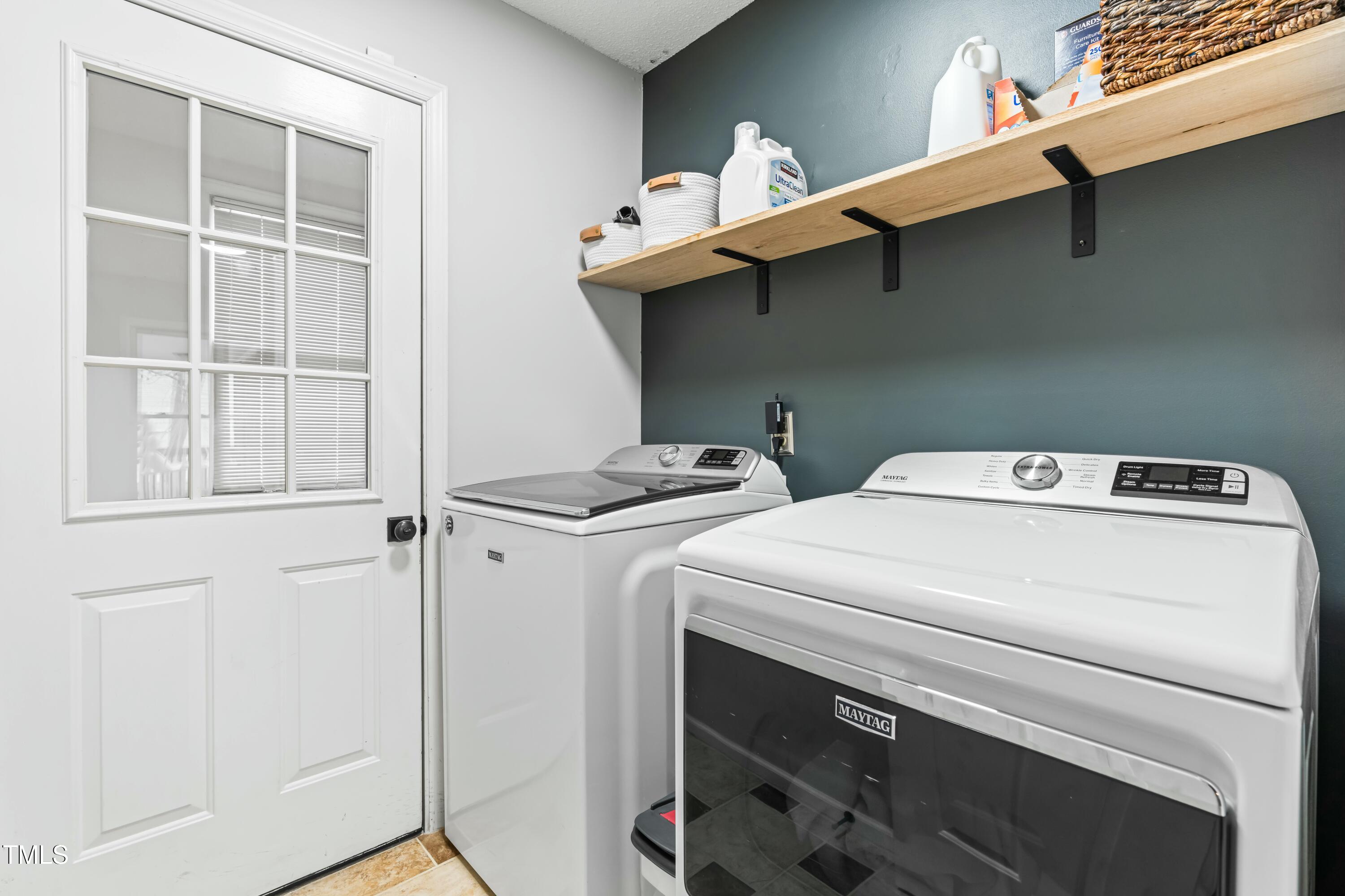 1709 Oak Tree Way Raleigh, NC 27604 - Photo 19 of 51 tempImageyQSx9O
