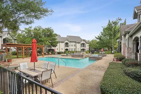 $125,000 | 350 Emerald Forest Boulevard, Unit 2203, Covington, LA 70433