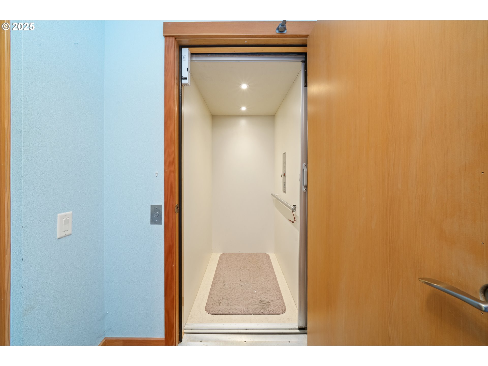 15515 Liars Lair Nehalem, OR 97131 - Photo 23 of 46