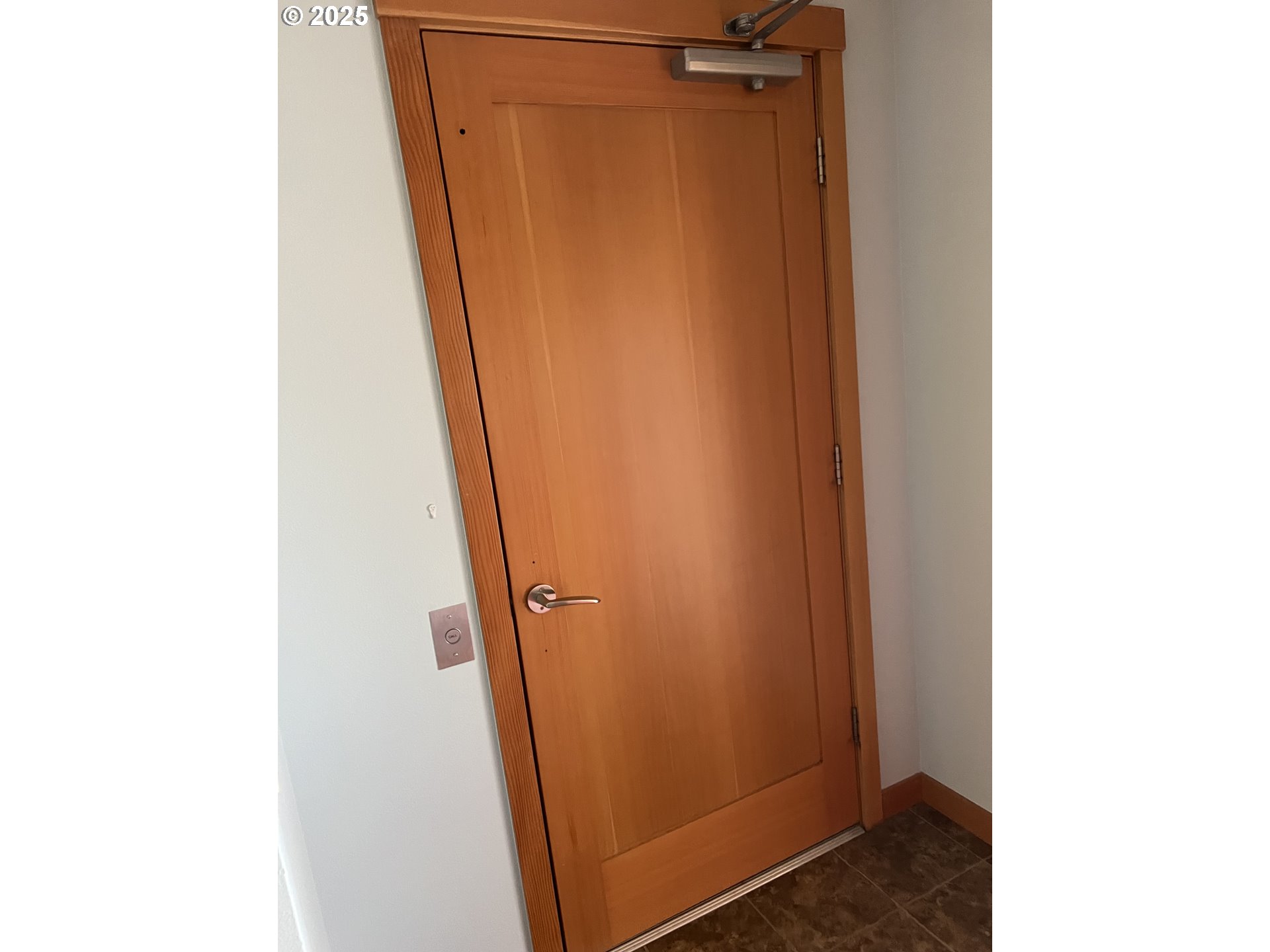 15515 Liars Lair Nehalem, OR 97131 - Photo 41 of 46 a view of a hallway