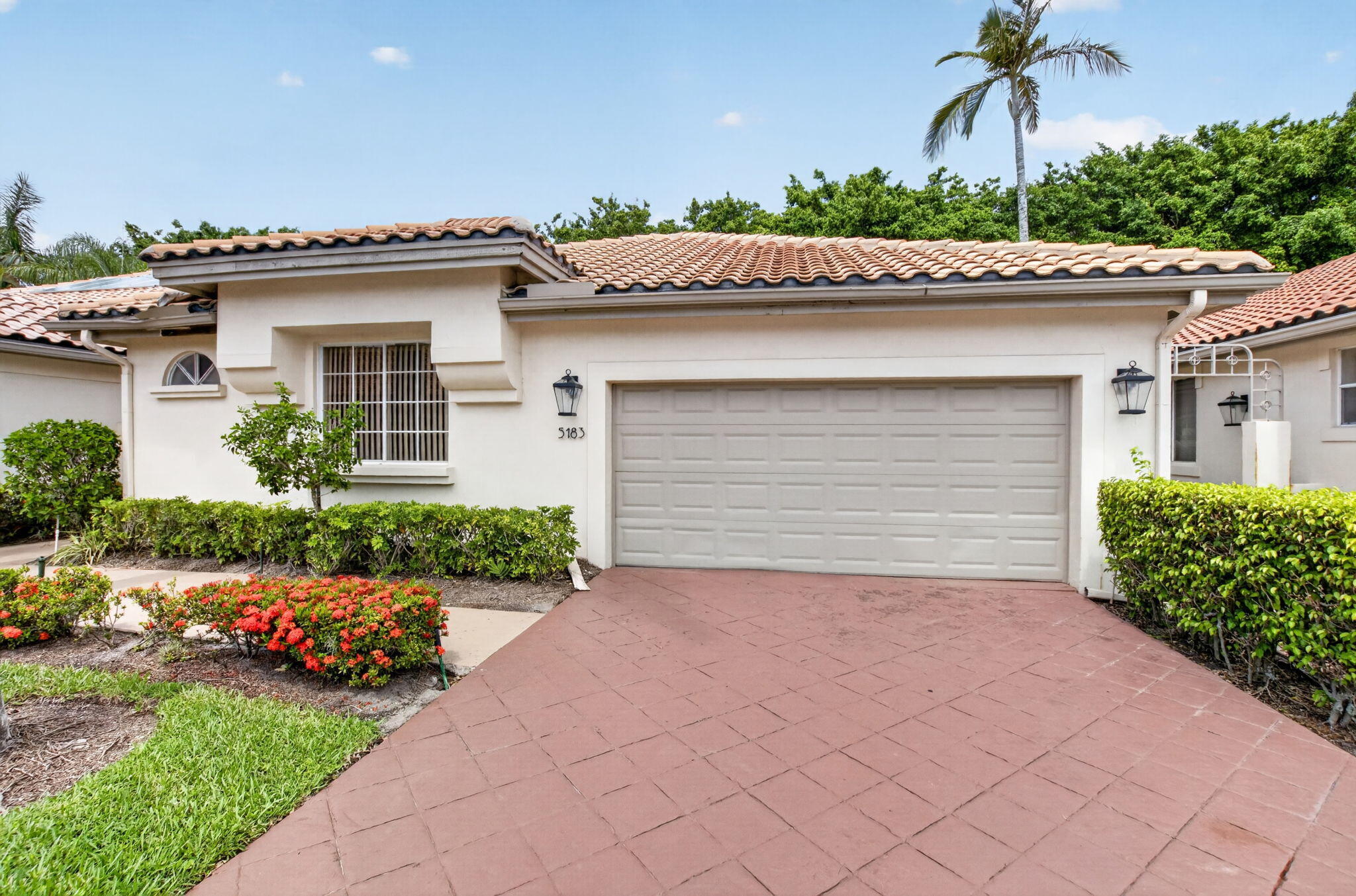 5183 Northwest 26th Circle Boca Raton, FL 33496 - Photo 5 of 88 4-web-or-mls-DSC_1195
