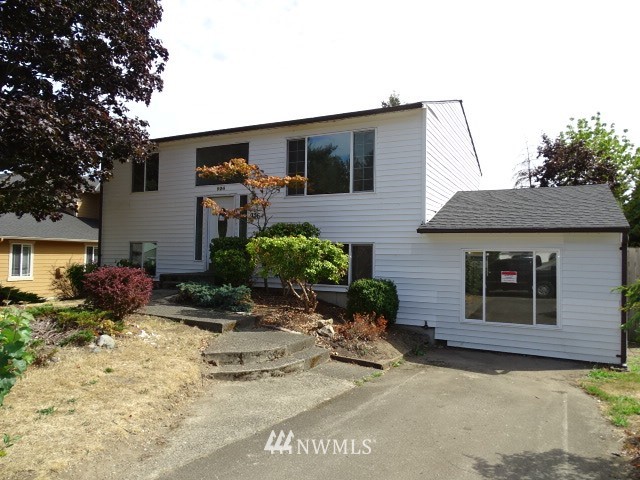 926 205th Place Southeast Bothell, WA 98012 - Photo 1 of 21 Gallery Image 1