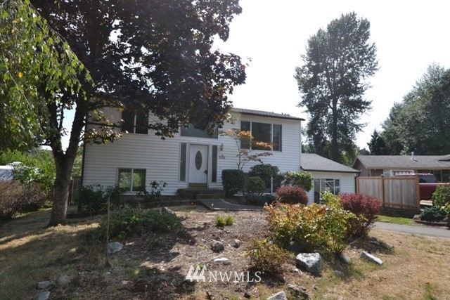926 205th Place Southeast Bothell, WA 98012 - Photo 2 of 21 Gallery Image 2