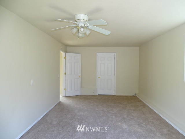 926 205th Place Southeast Bothell, WA 98012 - Photo 16 of 21 Gallery Image 16