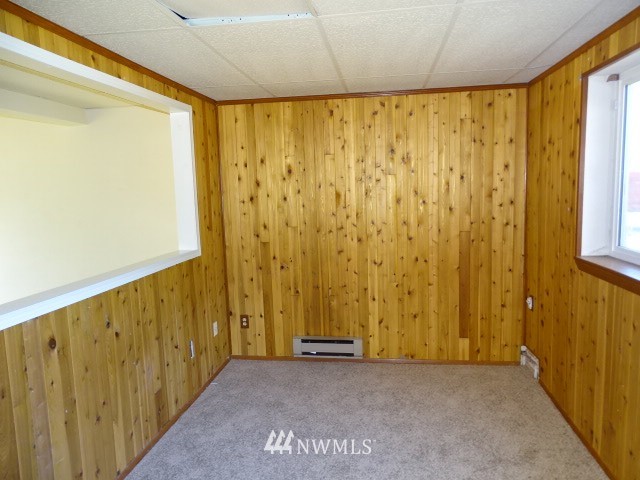 926 205th Place Southeast Bothell, WA 98012 - Photo 17 of 21 Gallery Image 17
