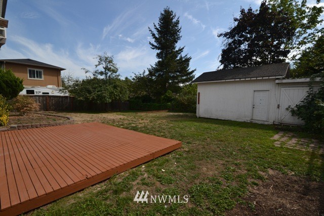 926 205th Place Southeast Bothell, WA 98012 - Photo 19 of 21 Gallery Image 19