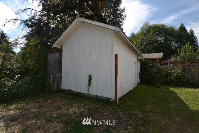 926 205th Place Southeast Bothell, WA 98012 - Photo 21 of 21 Gallery Image 21