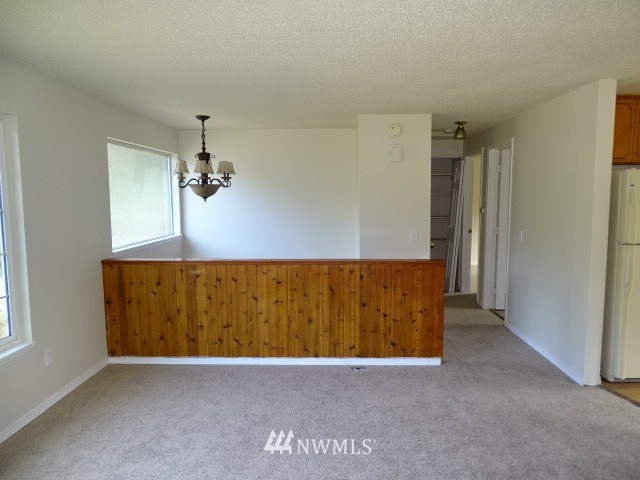 926 205th Place Southeast Bothell, WA 98012 - Photo 5 of 21 Gallery Image 5