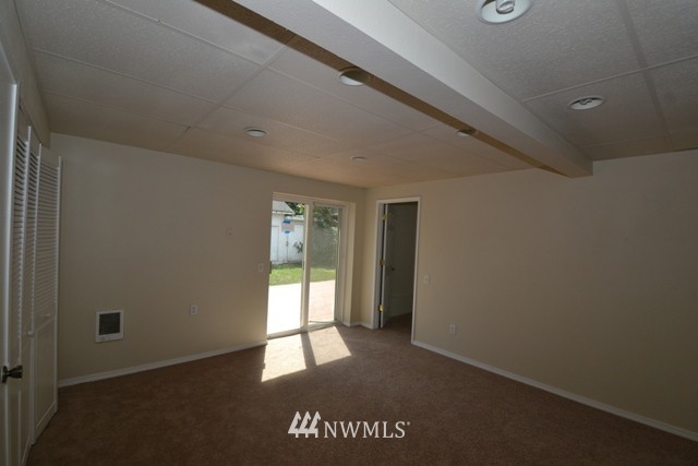 926 205th Place Southeast Bothell, WA 98012 - Photo 8 of 21 Gallery Image 8
