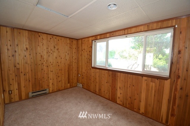 926 205th Place Southeast Bothell, WA 98012 - Photo 10 of 21 Gallery Image 10