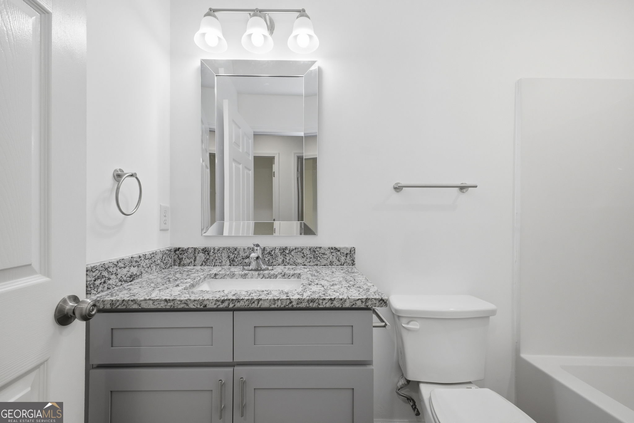 101 Evergreen Street Rome, GA 30161 - Photo 34 of 37
