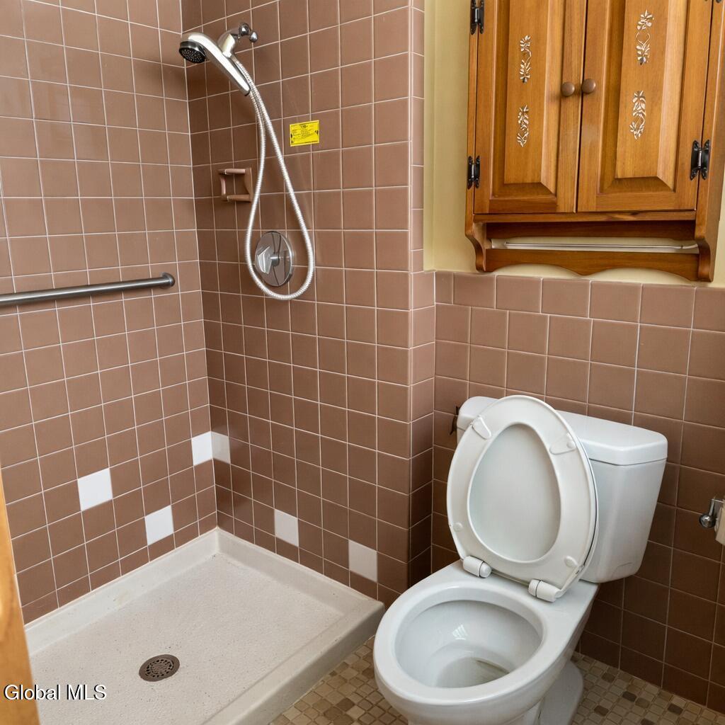 45 Koonz Road Voorheesville, NY 12186 - Photo 11 of 11 ChatGPT Image Feb 7, 2026, 11_58_41 AM