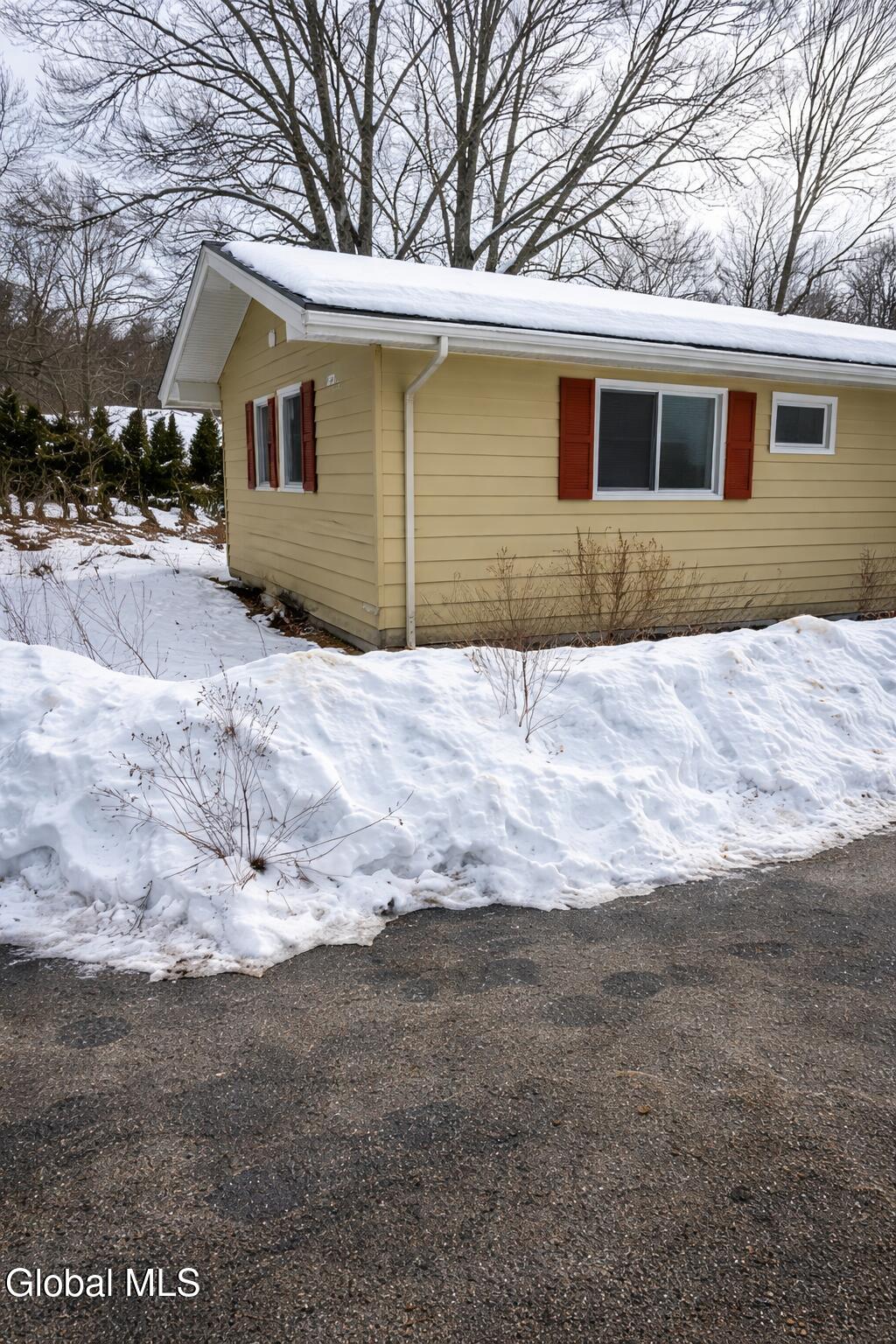 45 Koonz Road Voorheesville, NY 12186 - Photo 2 of 11 ChatGPT Image Feb 7, 2026, 11_43_36 AM