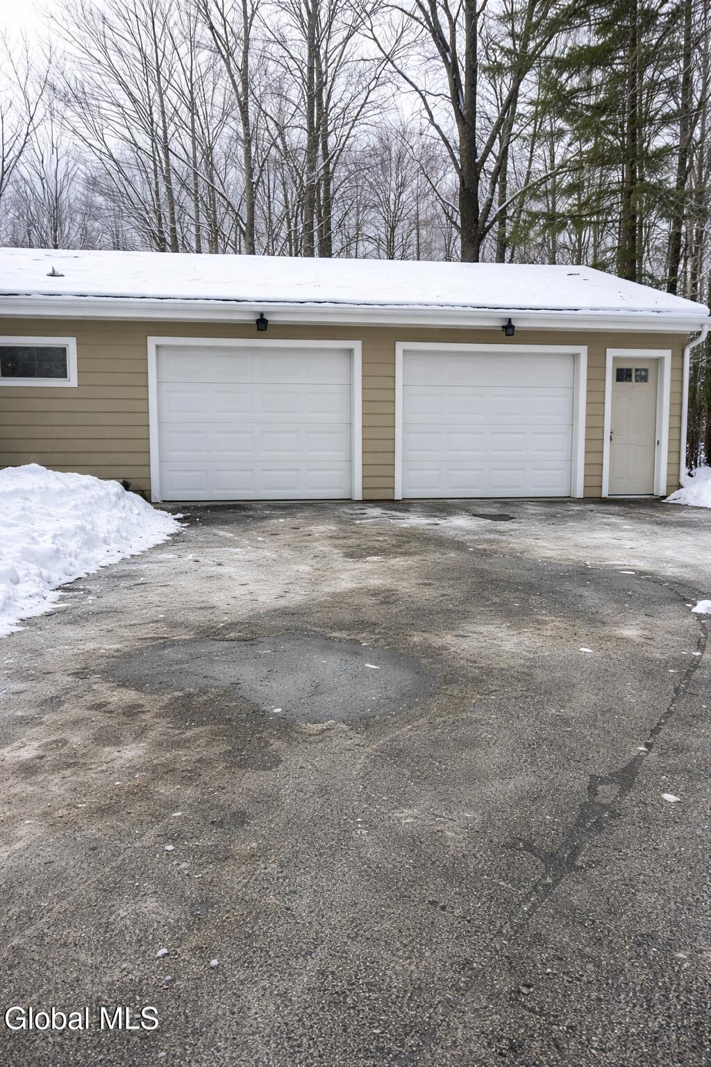 45 Koonz Road Voorheesville, NY 12186 - Photo 3 of 11 ChatGPT Image Feb 7, 2026, 11_47_06 AM