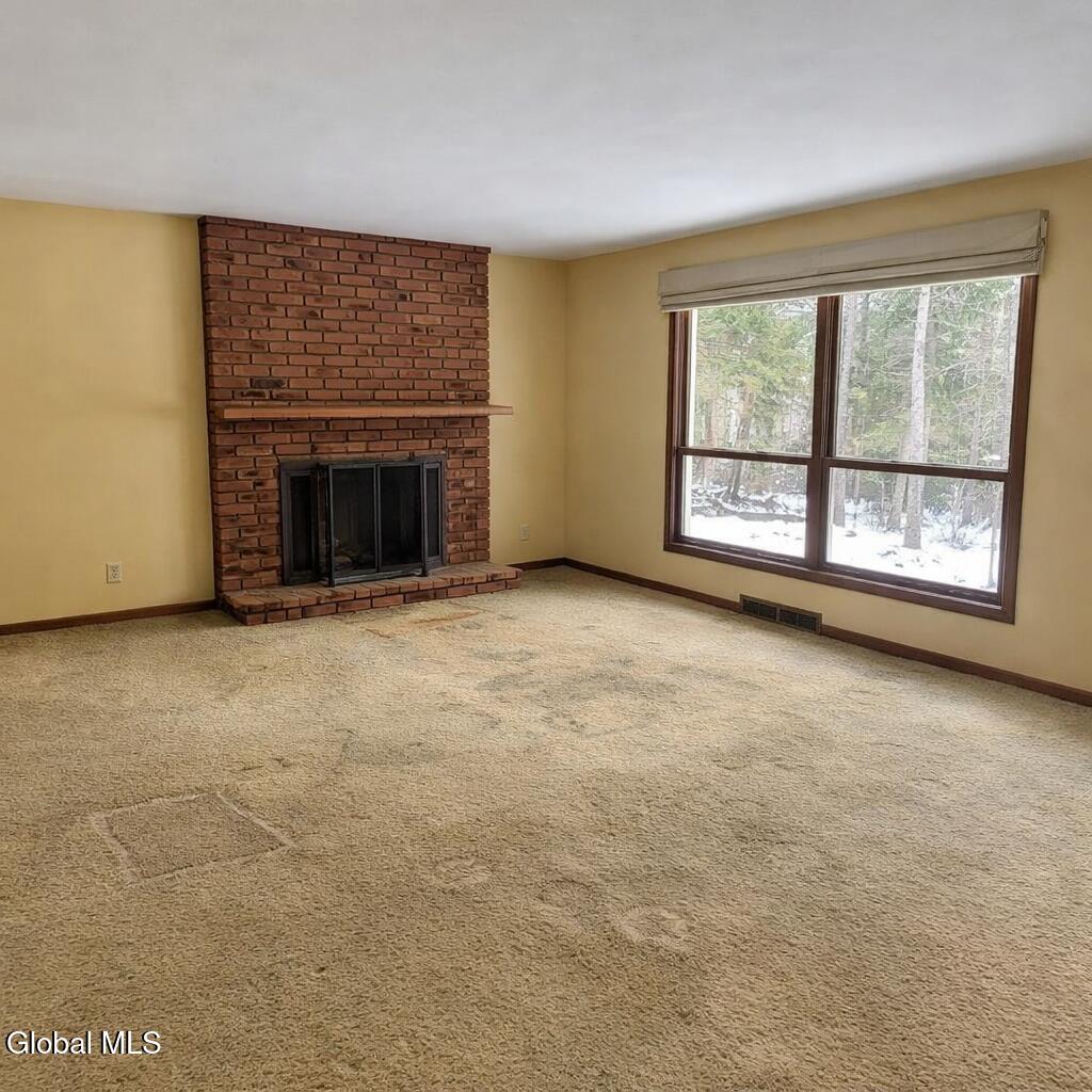 45 Koonz Road Voorheesville, NY 12186 - Photo 4 of 11 ChatGPT Image Feb 7, 2026, 11_43_25 AM