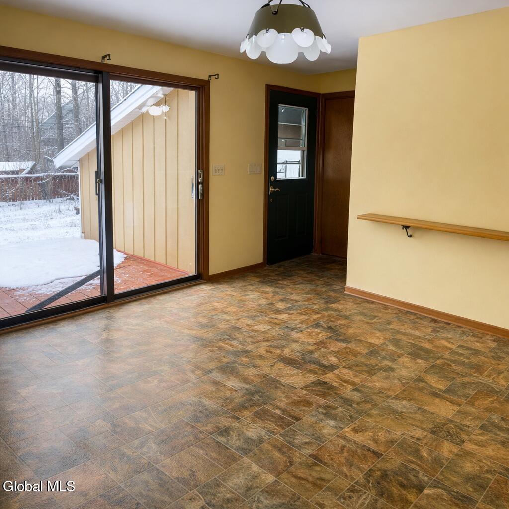 45 Koonz Road Voorheesville, NY 12186 - Photo 6 of 11 ChatGPT Image Feb 7, 2026, 11_53_01 AM