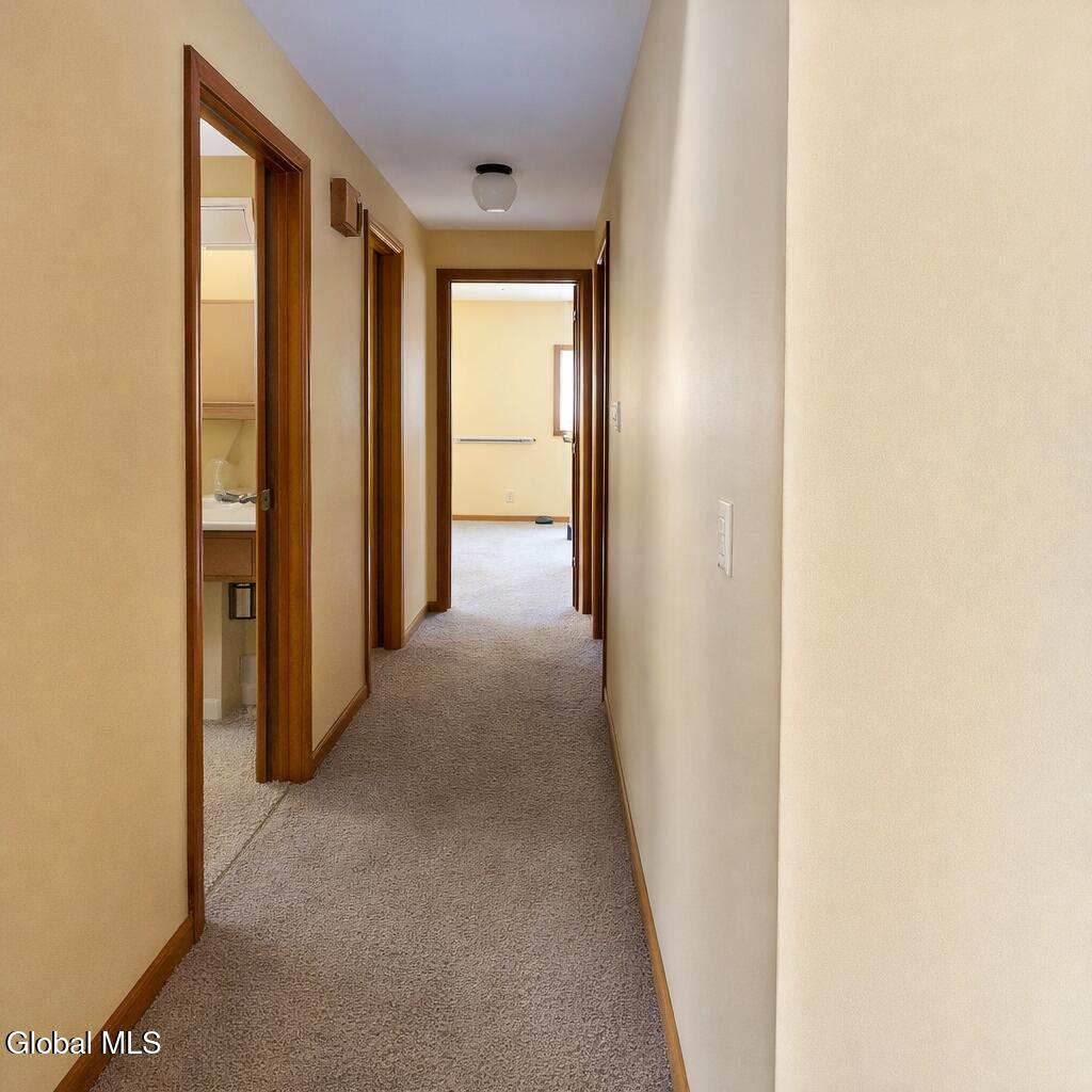 45 Koonz Road Voorheesville, NY 12186 - Photo 7 of 11 ChatGPT Image Feb 7, 2026, 11_53_19 AM