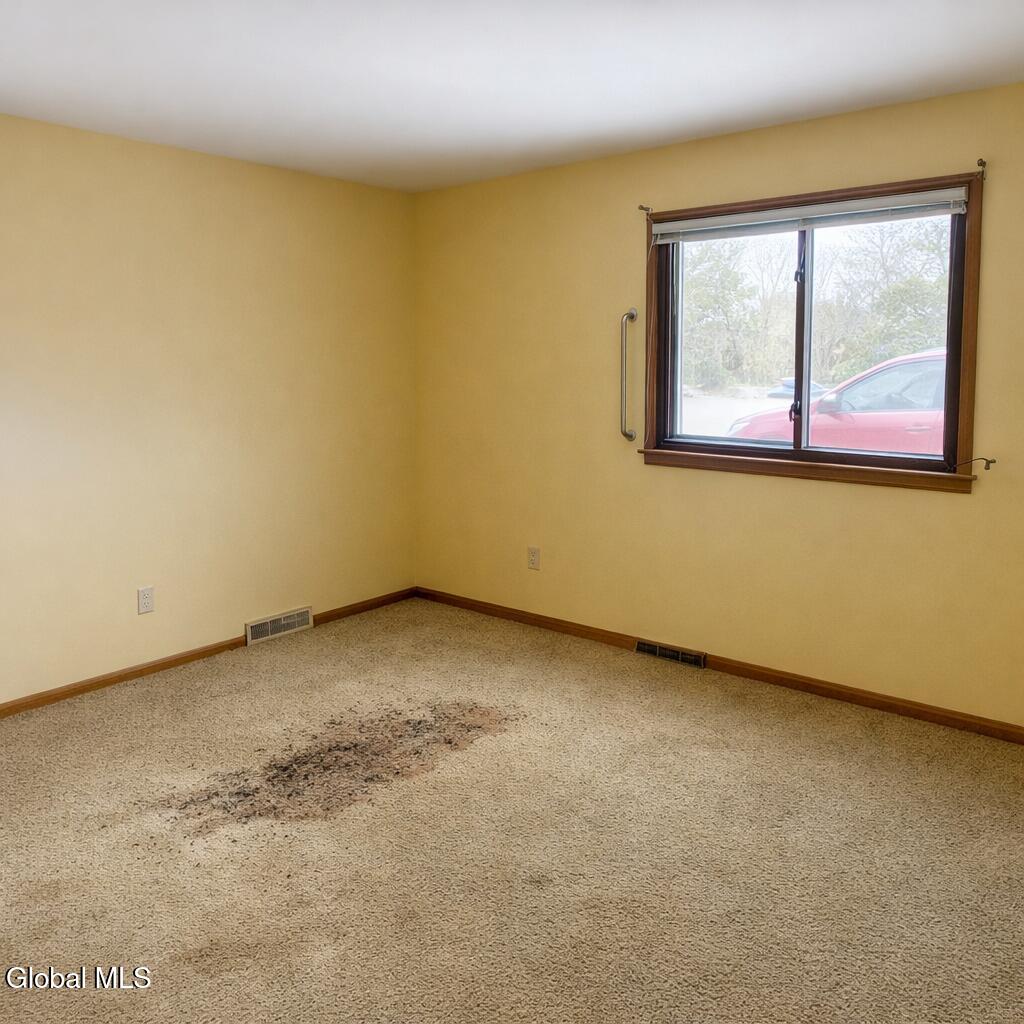 45 Koonz Road Voorheesville, NY 12186 - Photo 8 of 11 ChatGPT Image Feb 7, 2026, 11_53_51 AM