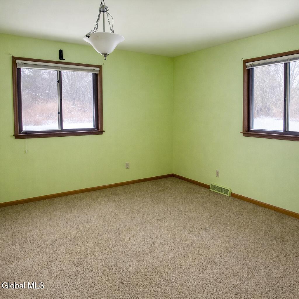 45 Koonz Road Voorheesville, NY 12186 - Photo 9 of 11 ChatGPT Image Feb 7, 2026, 11_57_47 AM