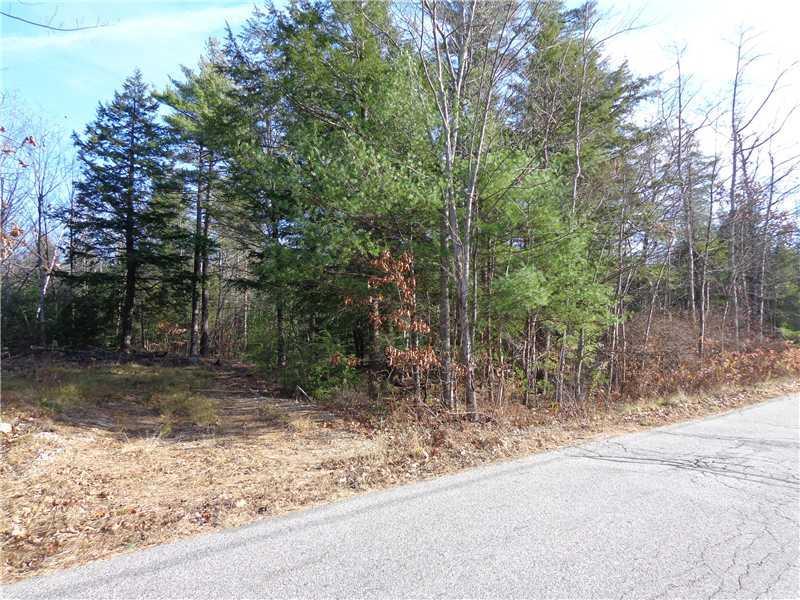 0 Elm Street Springvale, ME 04083 - Photo 1 of 1 Land.