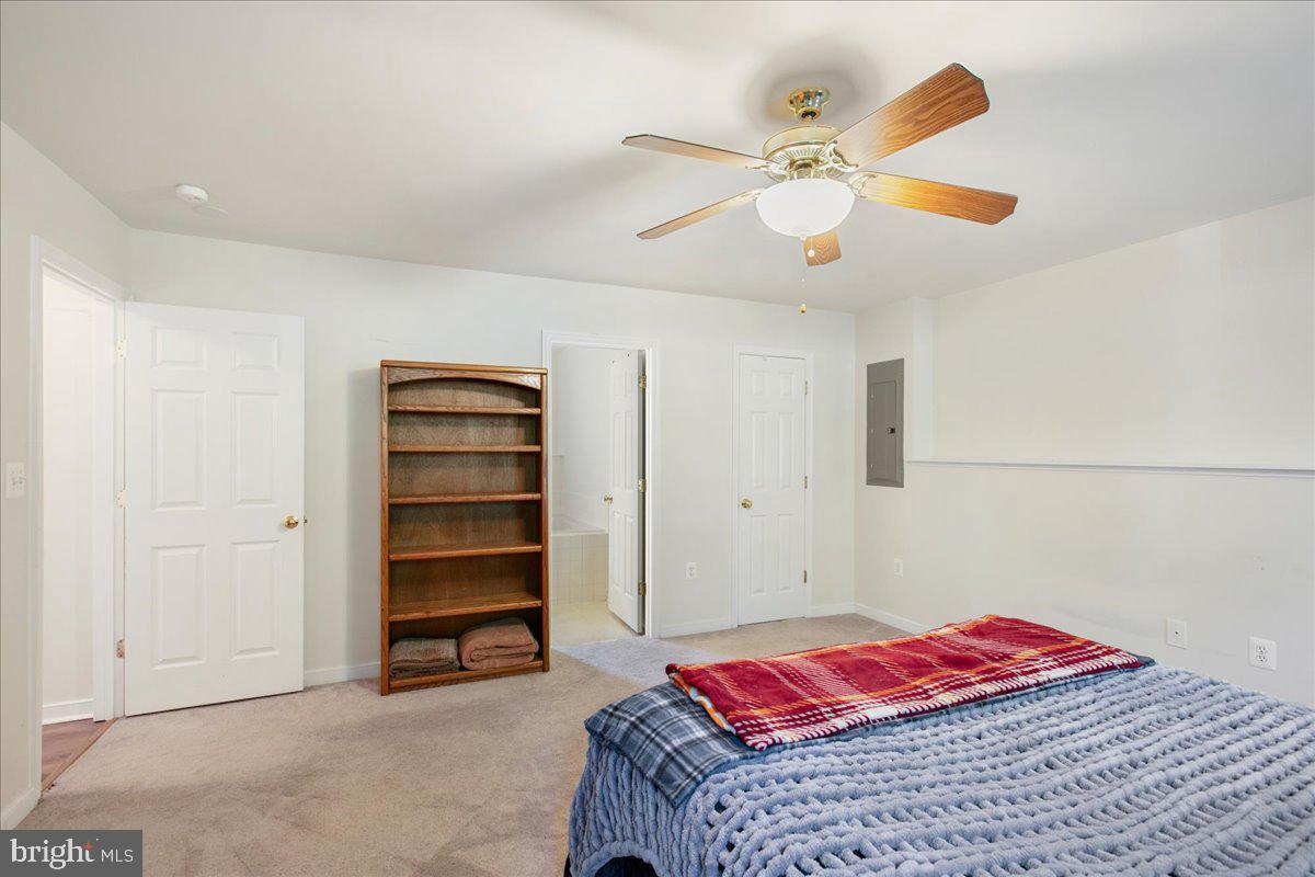 10132 Wallers Road Partlow, VA 22534 - Photo 23 of 37