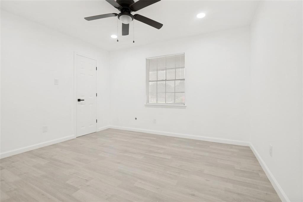 2908 Legend Road Arlington, TX 76014 - Photo 17 of 29