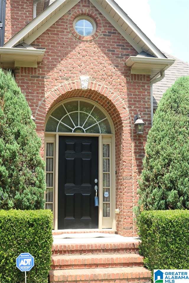 332 Deer Ridge Lane Chelsea, AL 35043 - Photo 3 of 39