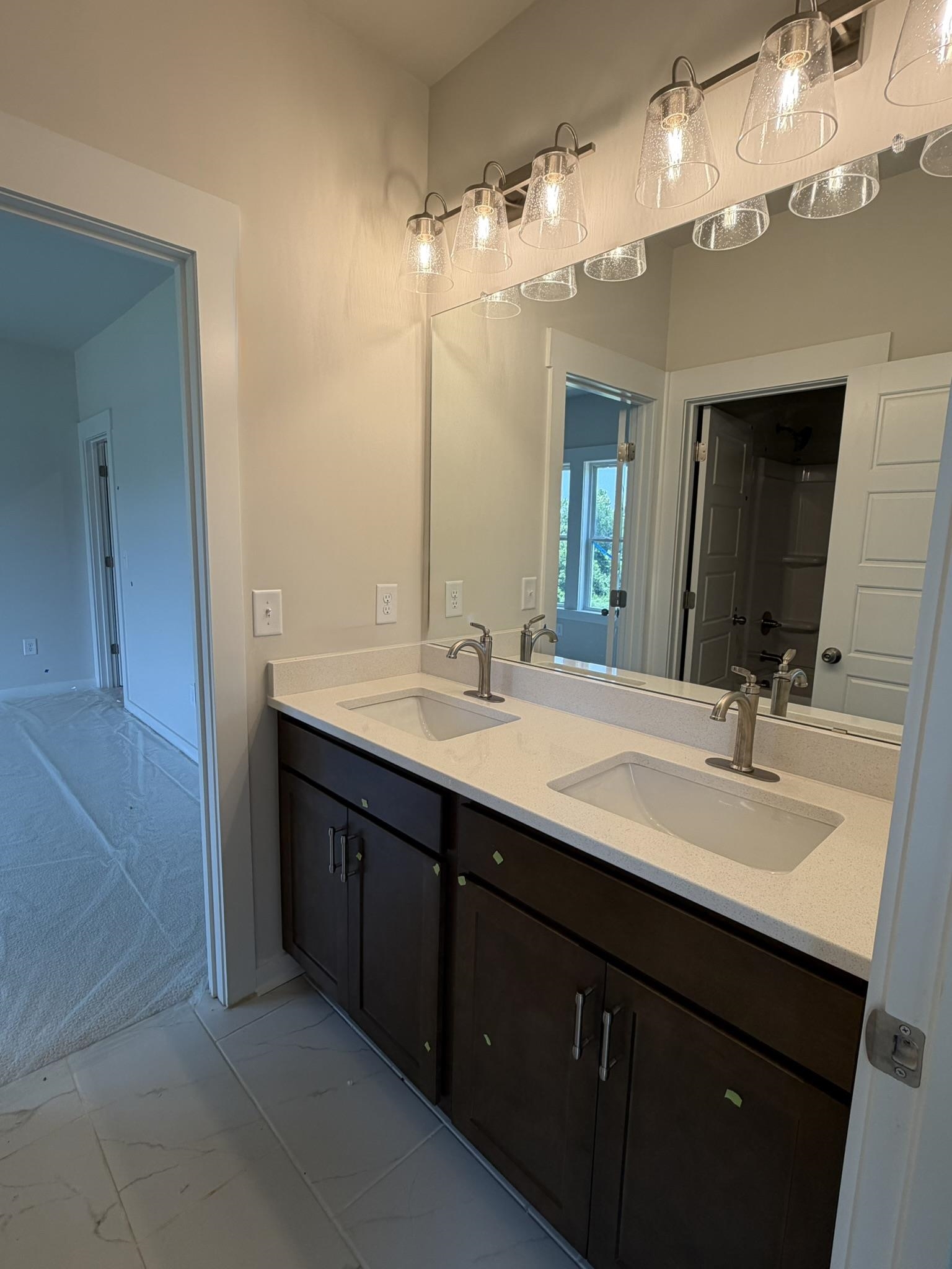 1830 Reidville Sharon Road Greer, SC 29651 - Photo 34 of 43 Gallery Image 34