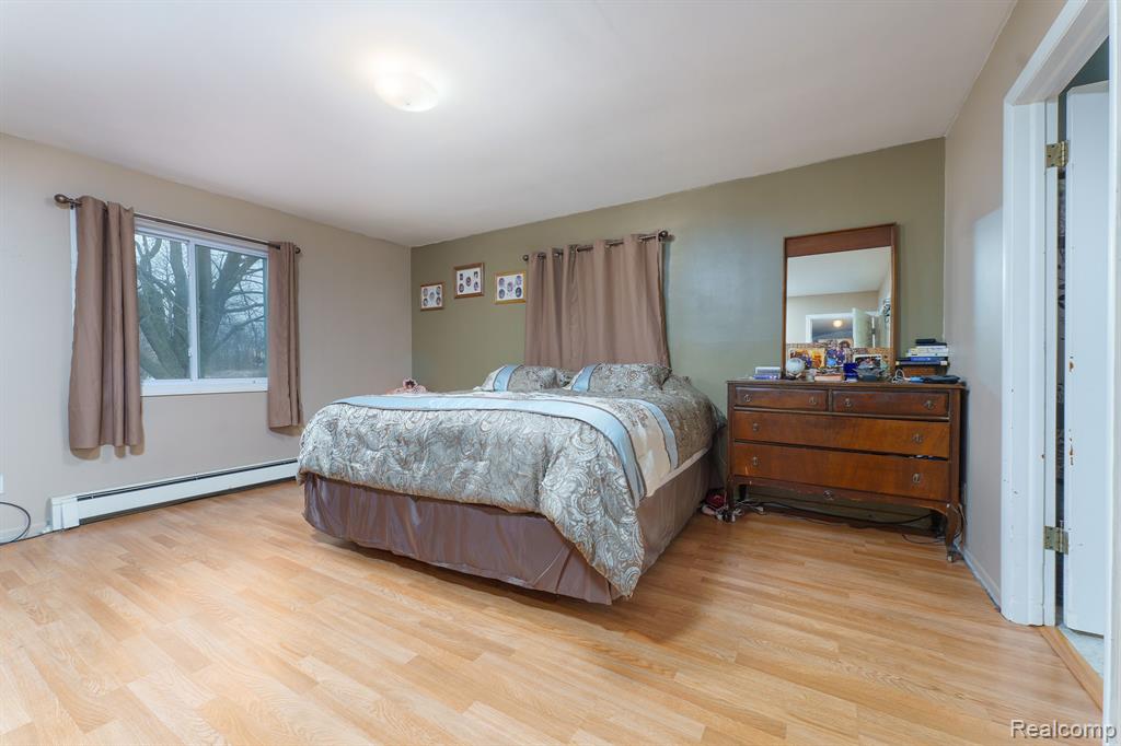 5217 Bull Run Road Gregory, MI 48137 - Photo 11 of 27