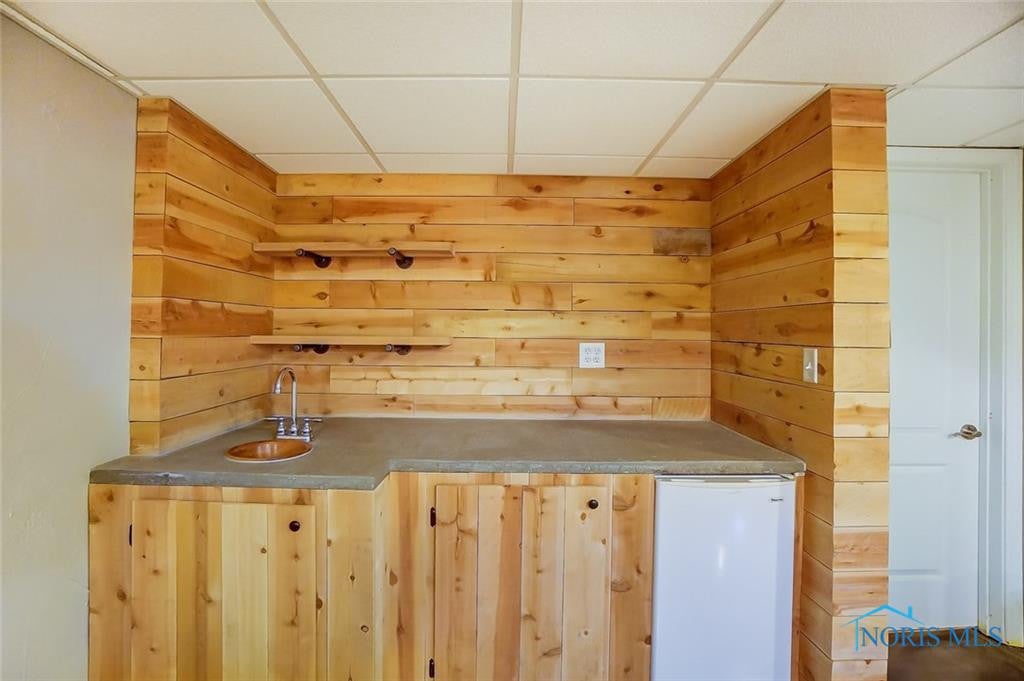 16068 Potter Road Weston, OH 43569 - Photo 34 of 50 Gallery Image 34
